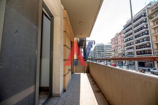 Γραφείο 52 τ.μ. για πώληση, Θεσσαλονίκη - Κέντρο, Κέντρο-thumb-7