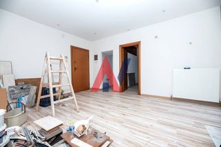 Γραφείο 52 τ.μ. για πώληση, Θεσσαλονίκη - Κέντρο, Κέντρο-thumb-14