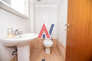 Γραφείο 52 τ.μ. για πώληση, Θεσσαλονίκη - Κέντρο, Κέντρο-thumb-15
