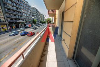 Γραφείο 52 τ.μ. για πώληση, Θεσσαλονίκη - Κέντρο, Κέντρο-thumb-17
