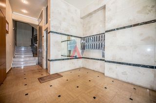 Γραφείο 52 τ.μ. για πώληση, Θεσσαλονίκη - Κέντρο, Κέντρο-thumb-20