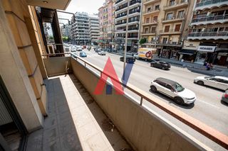 Γραφείο 52 τ.μ. για πώληση, Θεσσαλονίκη - Κέντρο, Κέντρο-thumb-23
