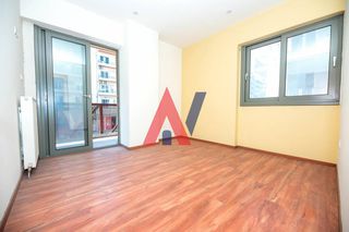 Γραφείο 44 τ.μ. για πώληση, Θεσσαλονίκη - Κέντρο, Κέντρο-thumb-1