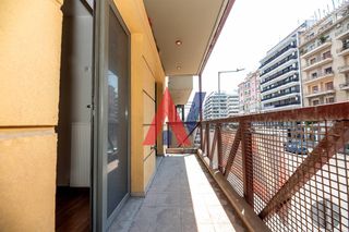 Γραφείο 44 τ.μ. για πώληση, Θεσσαλονίκη - Κέντρο, Κέντρο-thumb-2