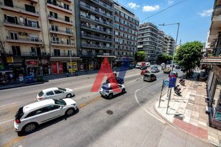 Γραφείο 44 τ.μ. για πώληση, Θεσσαλονίκη - Κέντρο, Κέντρο-thumb-3