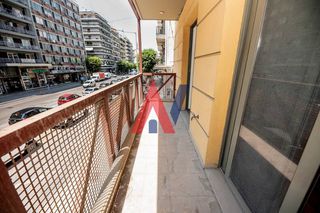 Γραφείο 44 τ.μ. για πώληση, Θεσσαλονίκη - Κέντρο, Κέντρο-thumb-4