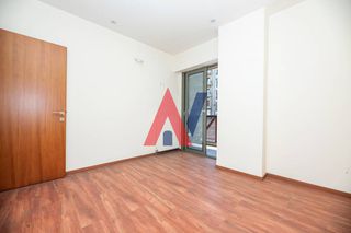 Γραφείο 44 τ.μ. για πώληση, Θεσσαλονίκη - Κέντρο, Κέντρο-thumb-5