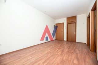 Γραφείο 44 τ.μ. για πώληση, Θεσσαλονίκη - Κέντρο, Κέντρο-thumb-6