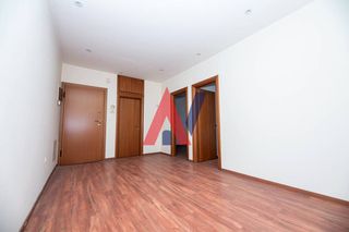 Γραφείο 44 τ.μ. για πώληση, Θεσσαλονίκη - Κέντρο, Κέντρο-thumb-7