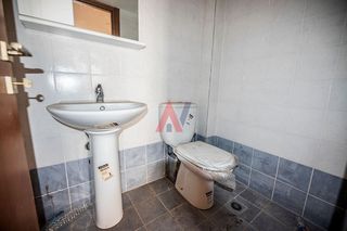 Γραφείο 44 τ.μ. για πώληση, Θεσσαλονίκη - Κέντρο, Κέντρο-thumb-22