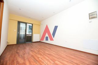 Γραφείο 44 τ.μ. για πώληση, Θεσσαλονίκη - Κέντρο, Κέντρο-thumb-23