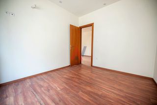 Γραφείο 44 τ.μ. για πώληση, Θεσσαλονίκη - Κέντρο, Κέντρο-thumb-27