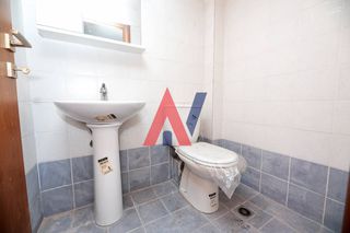 Γραφείο 44 τ.μ. για πώληση, Θεσσαλονίκη - Κέντρο, Κέντρο-thumb-10