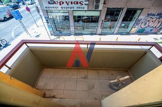 Γραφείο 44 τ.μ. για πώληση, Θεσσαλονίκη - Κέντρο, Κέντρο-thumb-11