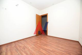 Γραφείο 44 τ.μ. για πώληση, Θεσσαλονίκη - Κέντρο, Κέντρο-thumb-13