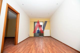Γραφείο 44 τ.μ. για πώληση, Θεσσαλονίκη - Κέντρο, Κέντρο-thumb-14