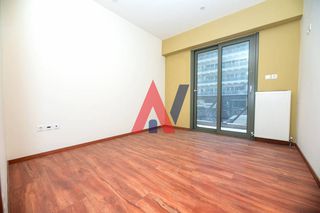 Γραφείο 44 τ.μ. για πώληση, Θεσσαλονίκη - Κέντρο, Κέντρο-thumb-17