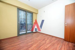 Γραφείο 44 τ.μ. για πώληση, Θεσσαλονίκη - Κέντρο, Κέντρο-thumb-18