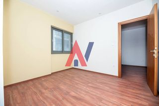 Γραφείο 44 τ.μ. για πώληση, Θεσσαλονίκη - Κέντρο, Κέντρο-thumb-19