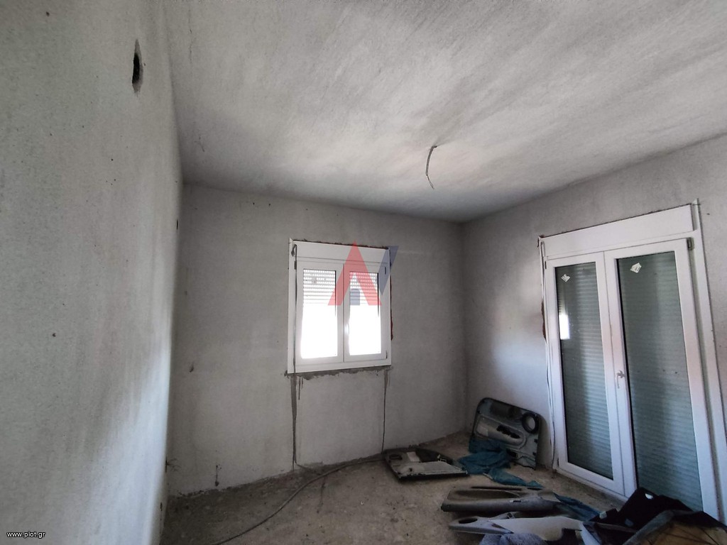 Μονοκατοικία 208 τ.μ. προς πώληση, Παλαιό Αγιονέρι