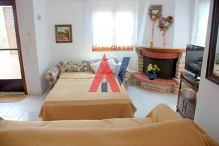 Διαμέρισμα 80 τ.μ. για πώληση