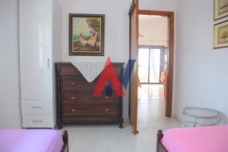 Διαμέρισμα 80 τ.μ. για πώληση, Χαλκιδική, Ορμύλια-thumb-1