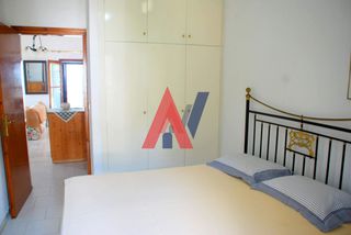 Διαμέρισμα 80 τ.μ. για πώληση, Χαλκιδική, Ορμύλια-thumb-2
