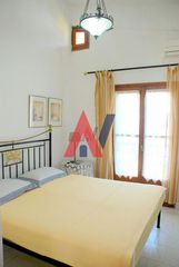 Διαμέρισμα 80 τ.μ. για πώληση, Χαλκιδική, Ορμύλια-thumb-9