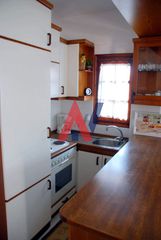 Διαμέρισμα 80 τ.μ. για πώληση, Χαλκιδική, Ορμύλια-thumb-13