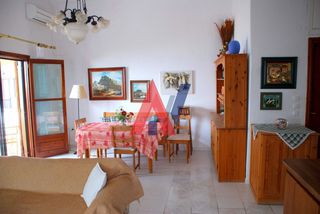 Διαμέρισμα 80 τ.μ. για πώληση, Χαλκιδική, Ορμύλια-thumb-14