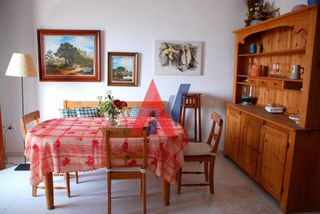 Διαμέρισμα 80 τ.μ. για πώληση, Χαλκιδική, Ορμύλια-thumb-16