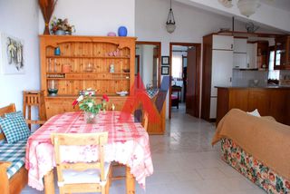 Διαμέρισμα 80 τ.μ. για πώληση, Χαλκιδική, Ορμύλια-thumb-18