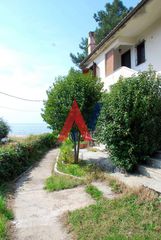 Διαμέρισμα 80 τ.μ. για πώληση, Χαλκιδική, Ορμύλια-thumb-25
