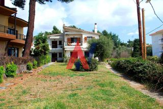 Διαμέρισμα 80 τ.μ. για πώληση, Χαλκιδική, Ορμύλια-thumb-27