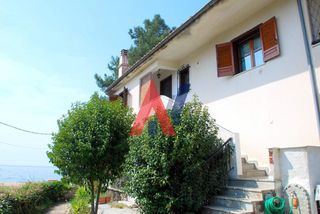 Διαμέρισμα 80 τ.μ. για πώληση, Χαλκιδική, Ορμύλια-thumb-28