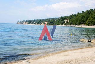 Διαμέρισμα 80 τ.μ. για πώληση, Χαλκιδική, Ορμύλια-thumb-29