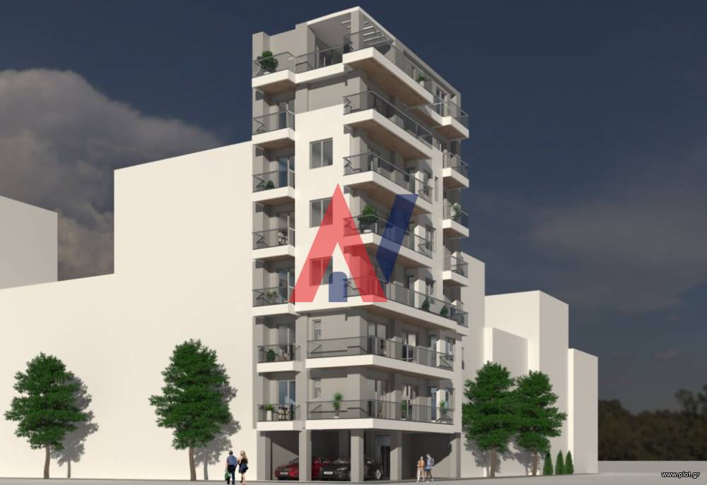 Μεζονέτα 169 τ.μ. πρός πώληση, Θεσσαλονίκη - Περιφ/Κοί Δήμοι, Πυλαία