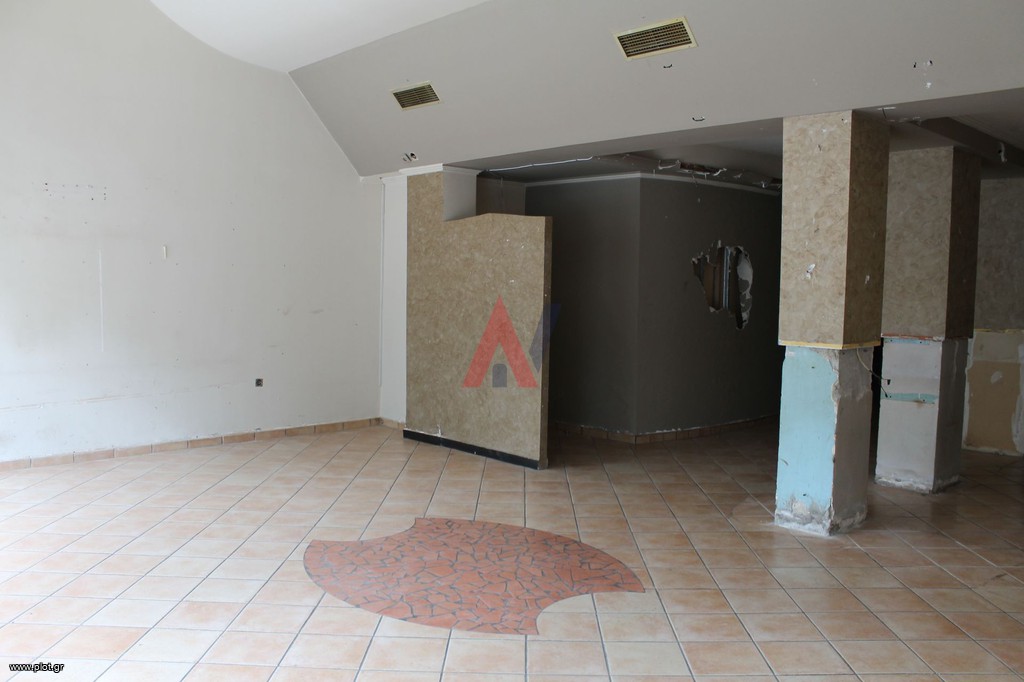 Κατάστημα 223 τ.μ. πρός πώληση, Θεσσαλονίκη - Περιφ/Κοί Δήμοι, Αμπελόκηποι