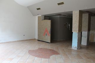 Κατάστημα 223 τ.μ. για πώληση