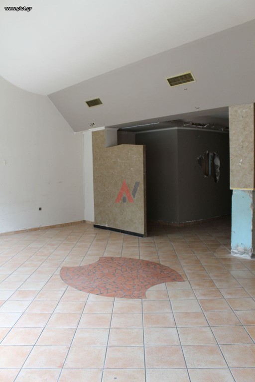 Κατάστημα 223 τ.μ. πρός πώληση, Θεσσαλονίκη - Περιφ/Κοί Δήμοι, Αμπελόκηποι