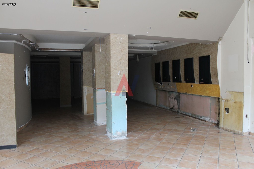 Κατάστημα 223 τ.μ. πρός πώληση, Θεσσαλονίκη - Περιφ/Κοί Δήμοι, Αμπελόκηποι