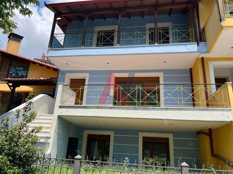 Μεζονέτα 135 τ.μ. για πώληση