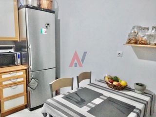 Διαμέρισμα 95 τ.μ. για πώληση, Ν. Σερρών, Σέρρες-thumb-5