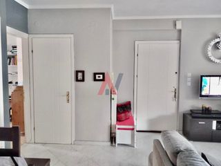 Διαμέρισμα 95 τ.μ. για πώληση, Ν. Σερρών, Σέρρες-thumb-6