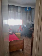Διαμέρισμα 95 τ.μ. για πώληση, Ν. Σερρών, Σέρρες-thumb-8