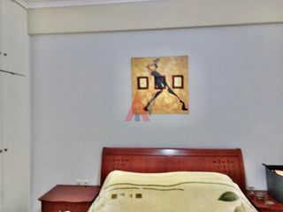 Διαμέρισμα 95 τ.μ. για πώληση, Ν. Σερρών, Σέρρες-thumb-9