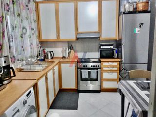 Διαμέρισμα 95 τ.μ. για πώληση, Ν. Σερρών, Σέρρες-thumb-10