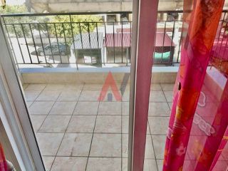 Διαμέρισμα 95 τ.μ. για πώληση, Ν. Σερρών, Σέρρες-thumb-14