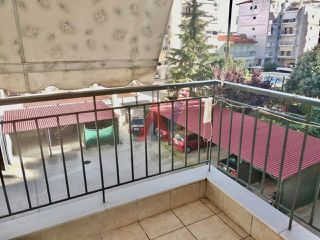 Διαμέρισμα 95 τ.μ. για πώληση, Ν. Σερρών, Σέρρες-thumb-15