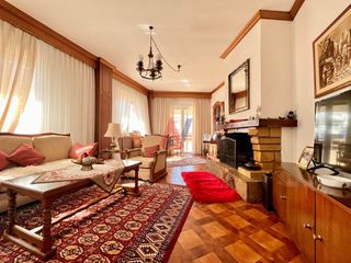 Διαμέρισμα 150 τ.μ. για πώληση
